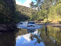 Avon River-4
